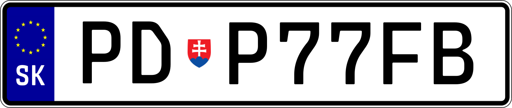 Typ IV - Vlastná 1R