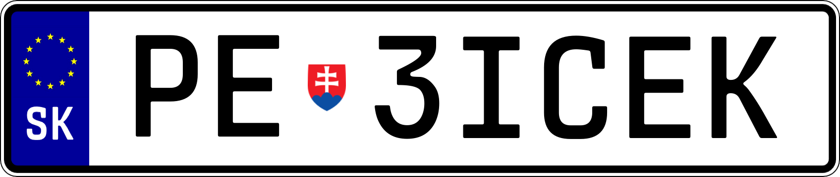 Typ IV - Vlastná 1R