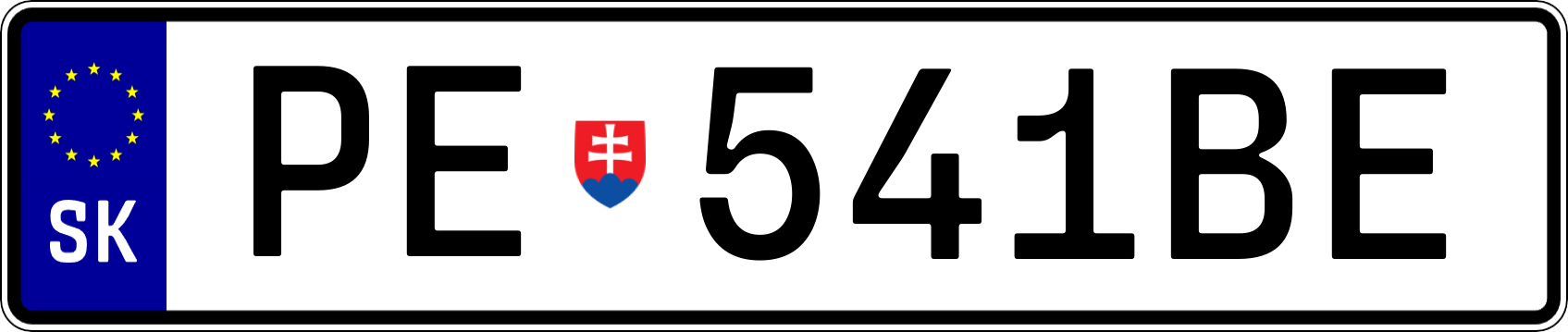 Typ IV - Vlastná 1R