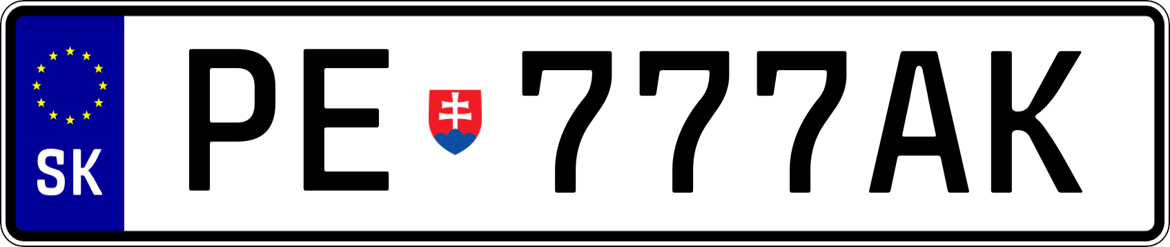 Typ IV - Vlastná 1R