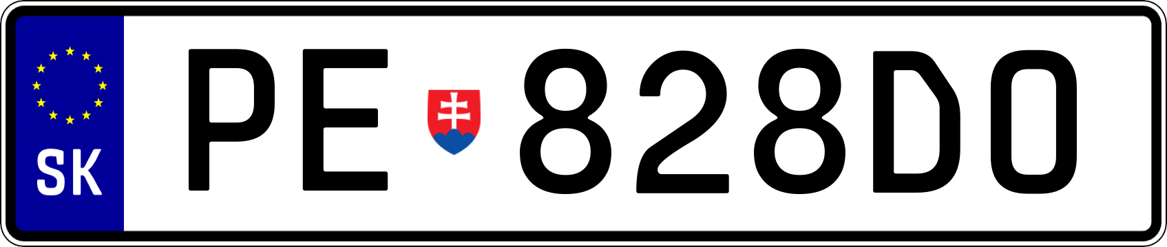 Typ IV - Vlastná 1R