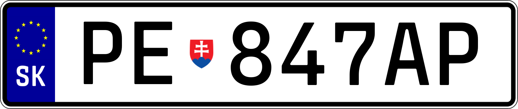 Typ IV - Vlastná 1R