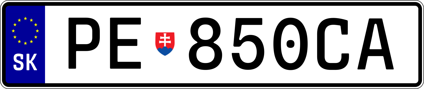 Typ IV - Vlastná 1R