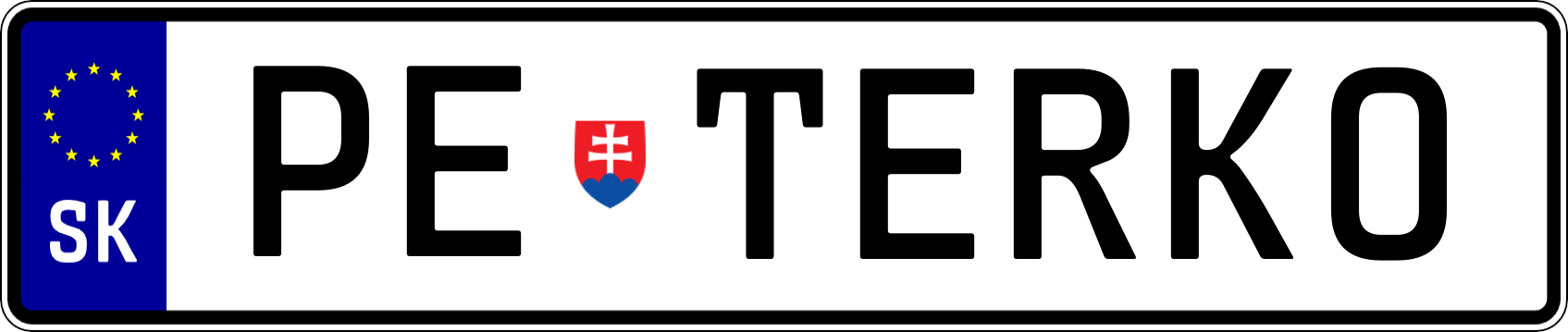 Typ IV - Vlastná 1R