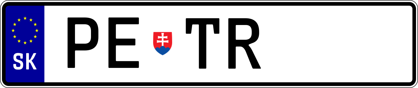 Typ IV - Vlastná 1R