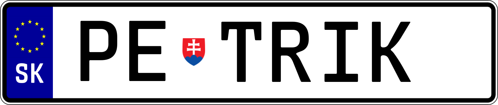 Typ IV - Vlastná 1R
