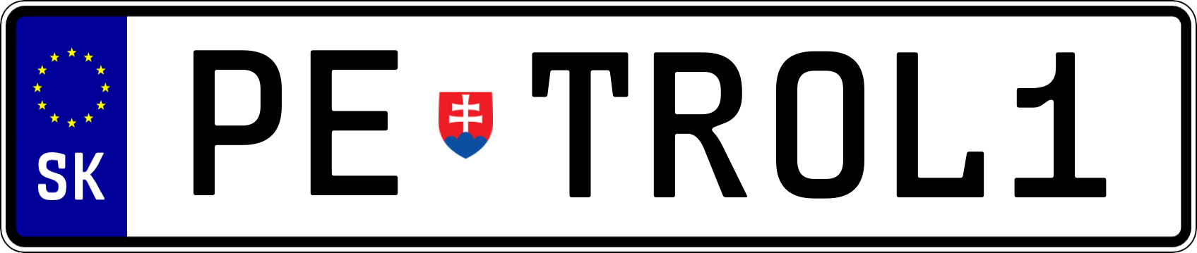 Typ IV - Vlastná 1R