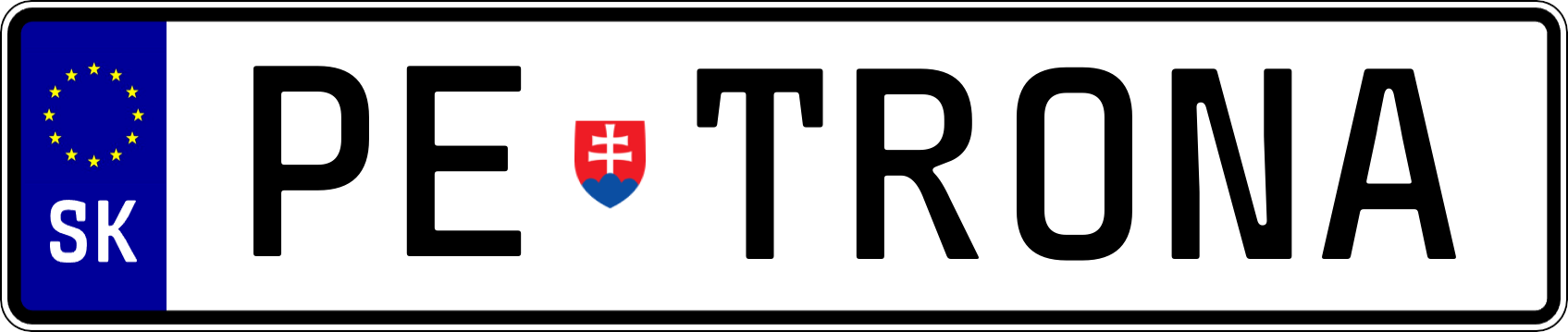 Typ IV - Vlastná 1R