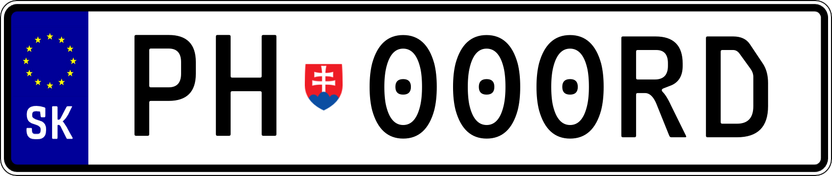 Typ IV - Vlastná 1R