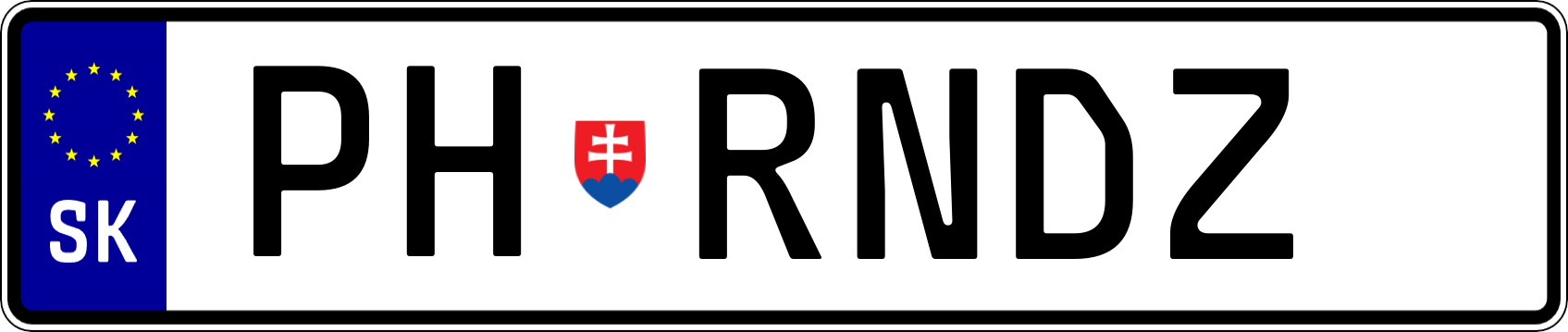 Typ IV - Vlastná 1R