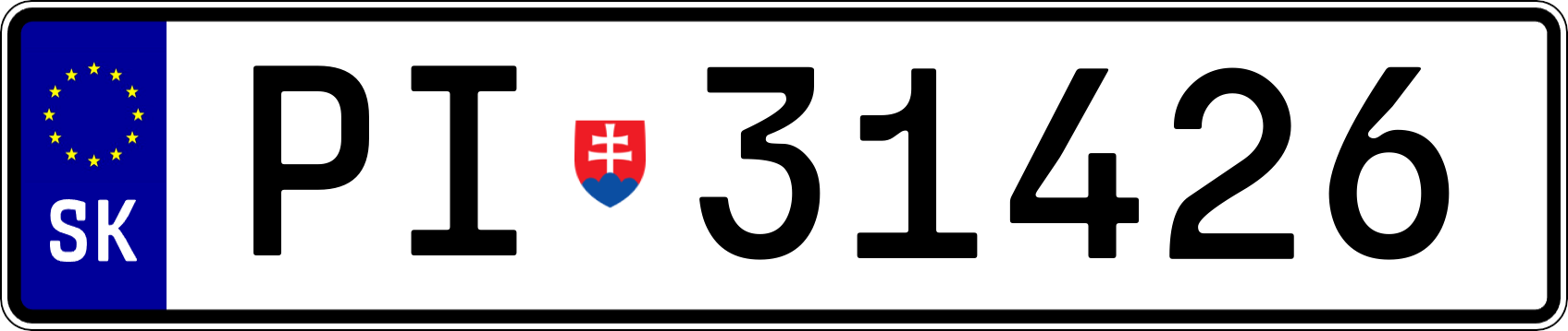 Typ IV - Vlastná 1R