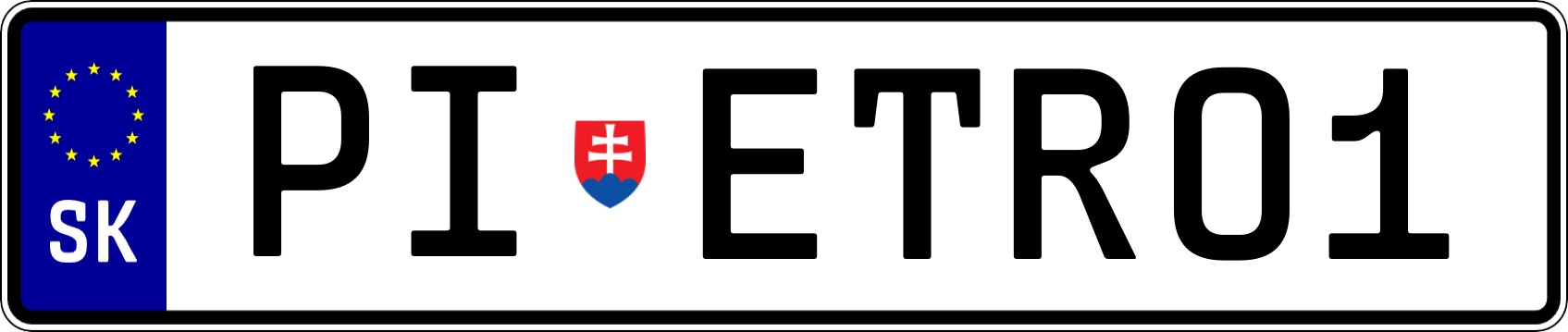 Typ IV - Vlastná 1R