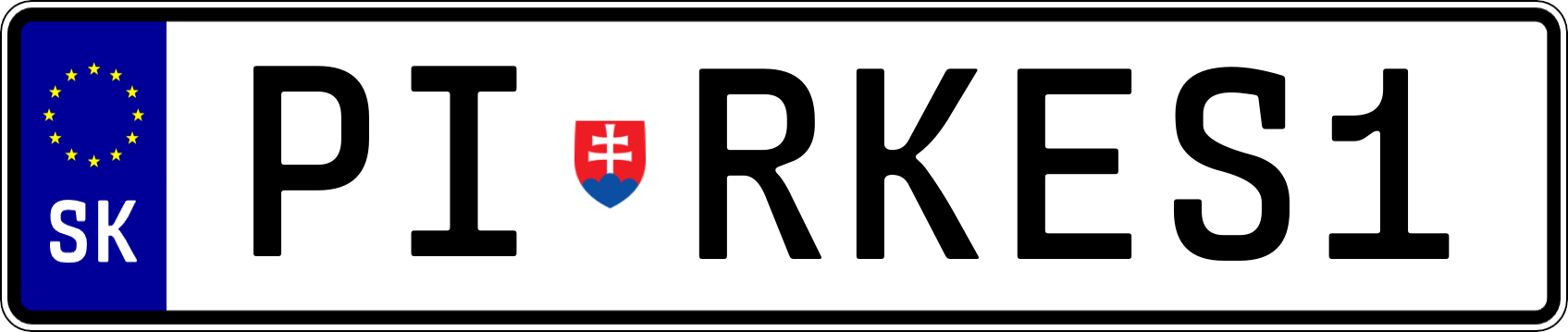 Typ IV - Vlastná 1R