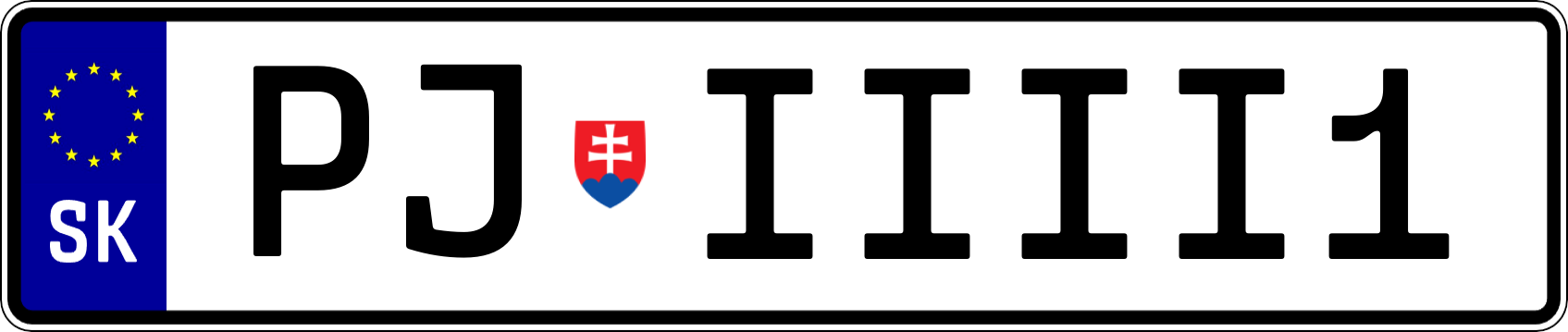 Typ IV - Vlastná 1R