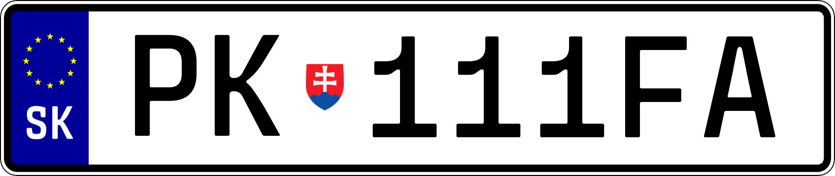 Typ IV - Vlastná 1R