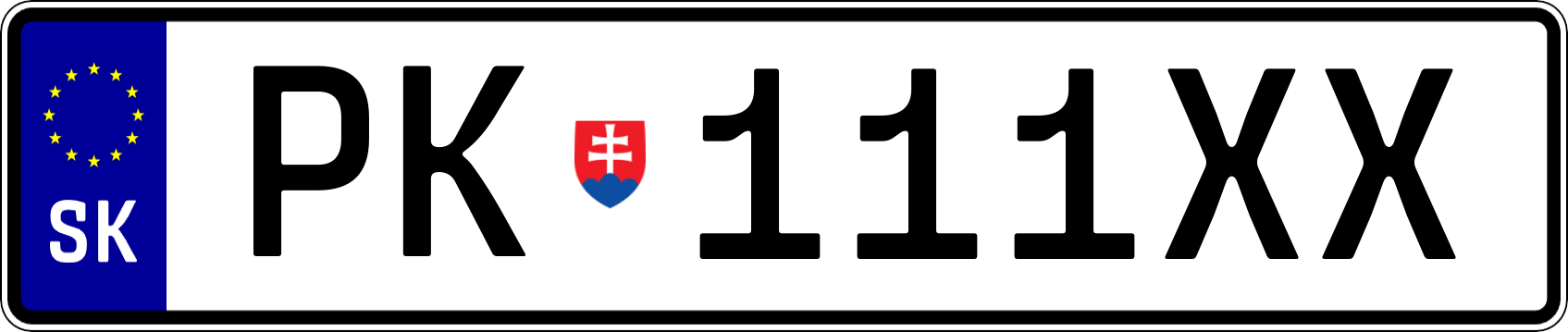 Typ IV - Vlastná 1R