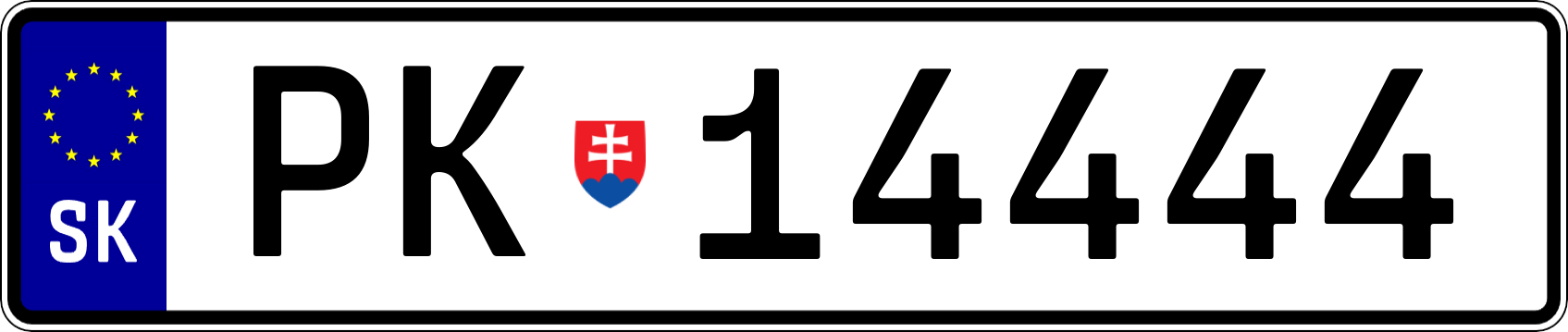 Typ IV - Vlastná 1R