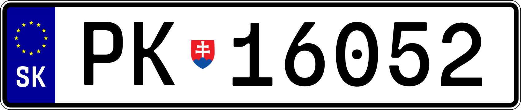 Typ IV - Vlastná 1R