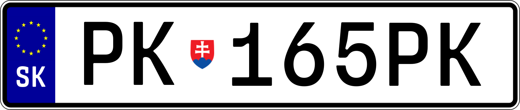Typ IV - Vlastná 1R