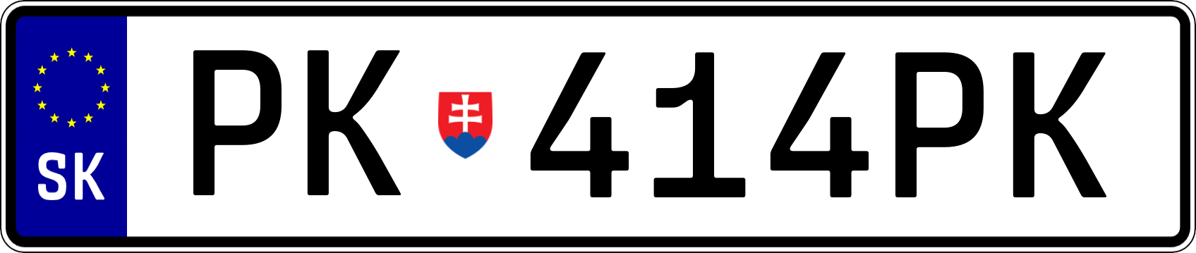 Typ IV - Vlastná 1R
