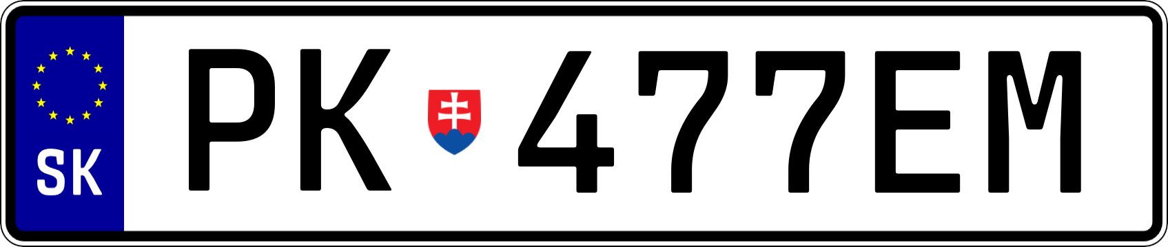 Typ IV - Vlastná 1R