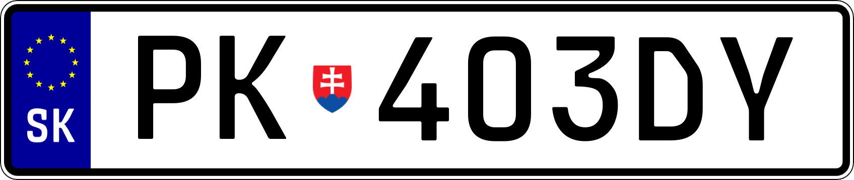 Typ IV - Vlastná 1R