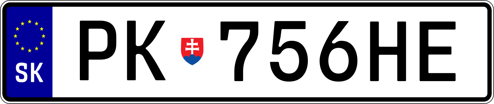Typ IV - Vlastná 1R