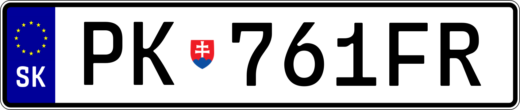 Typ IV - Vlastná 1R