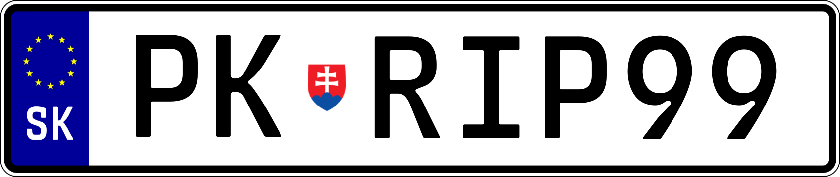 Typ IV - Vlastná 1R