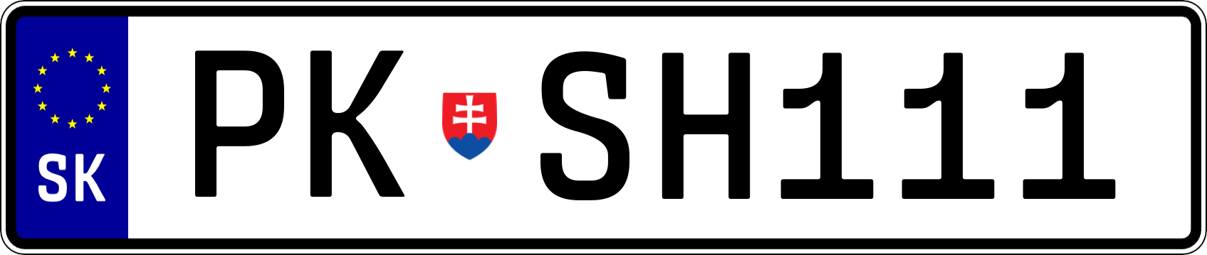 Typ IV - Vlastná 1R