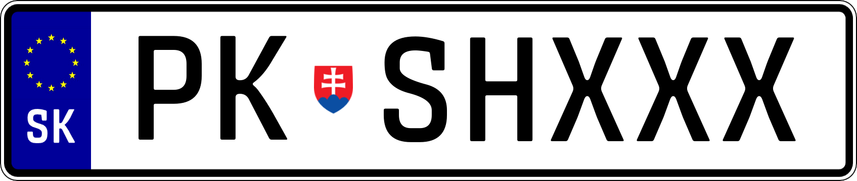 Typ IV - Vlastná 1R