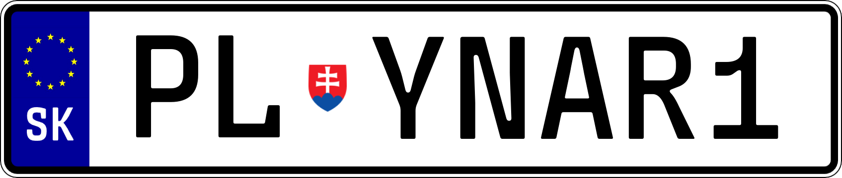Typ IV - Vlastná 1R