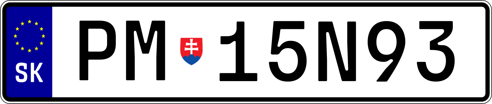 Typ IV - Vlastná 1R