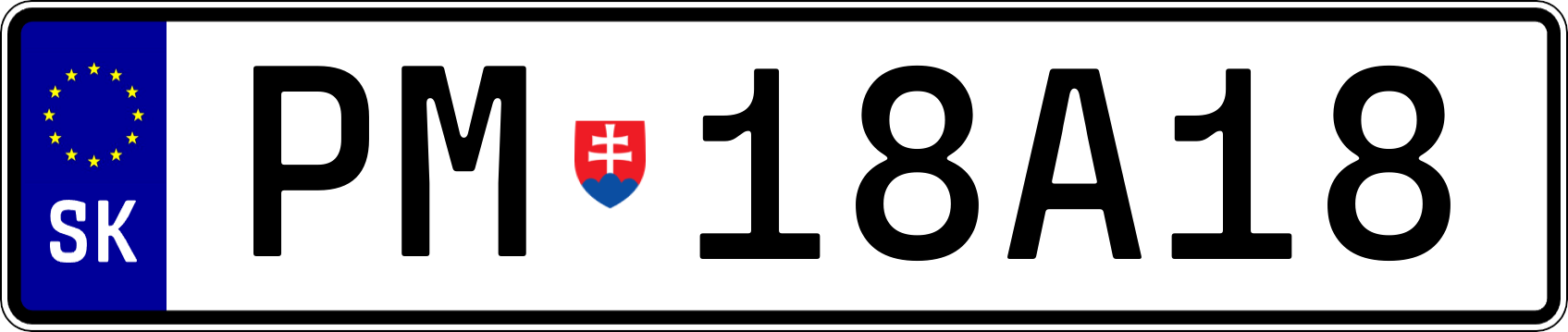 Typ IV - Vlastná 1R