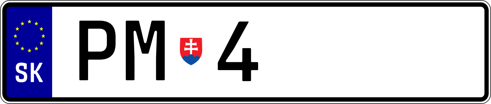 Typ IV - Vlastná 1R