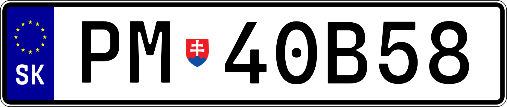 Typ IV - Vlastná 1R