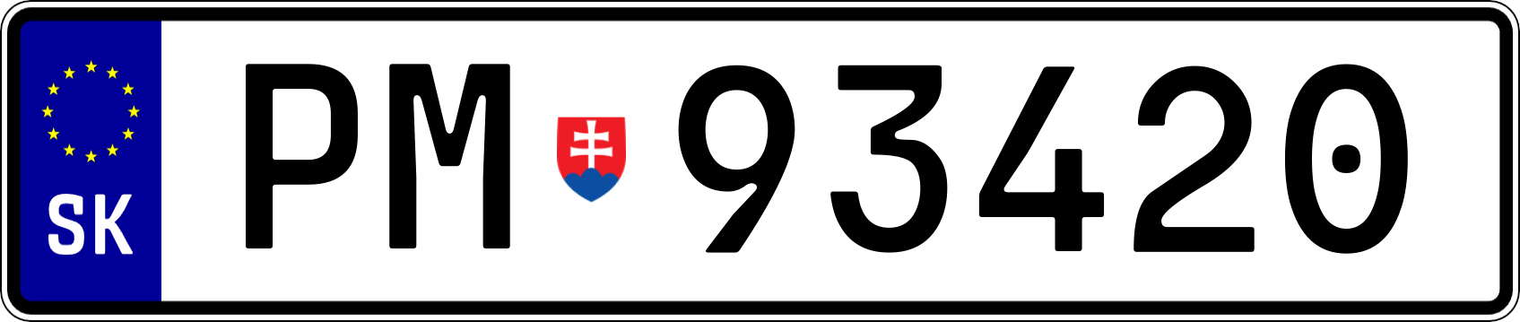 Typ IV - Vlastná 1R