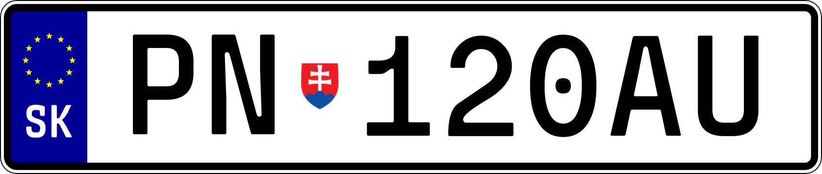 Typ IV - Vlastná 1R