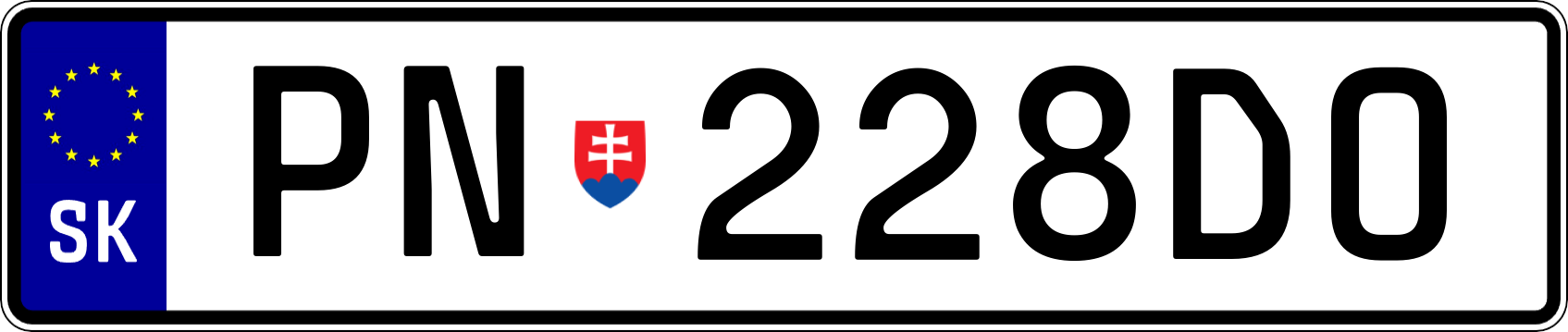 Typ IV - Vlastná 1R