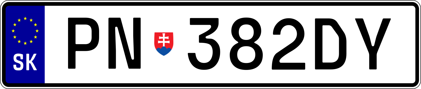 Typ IV - Vlastná 1R