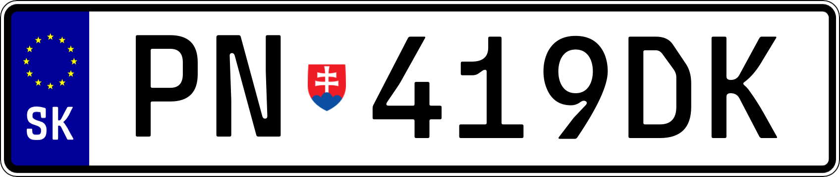 Typ IV - Vlastná 1R