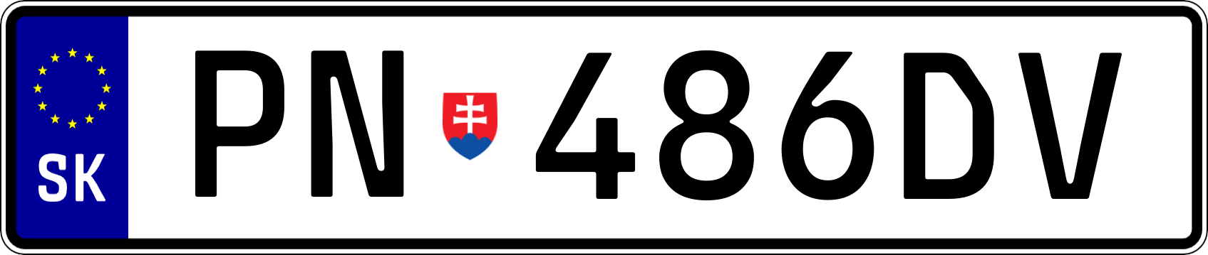 Typ IV - Vlastná 1R