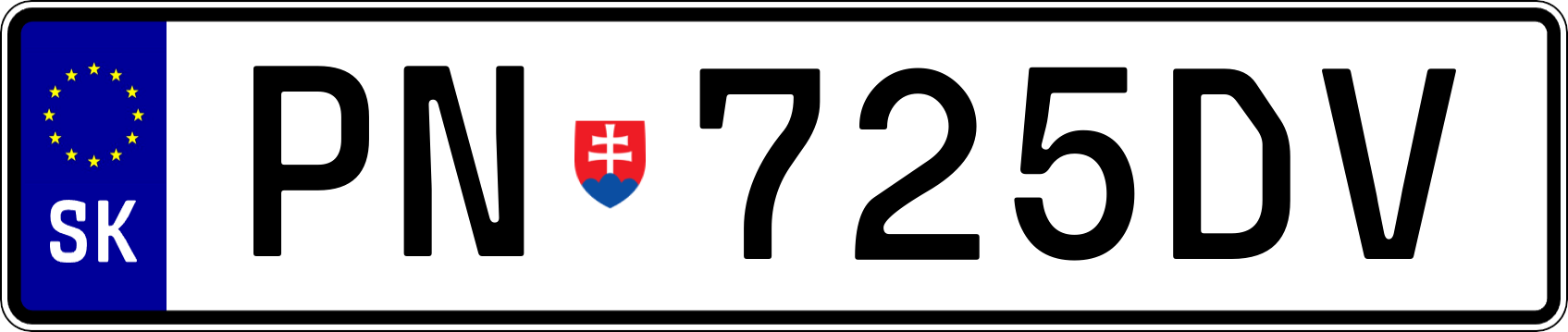 Typ IV - Vlastná 1R