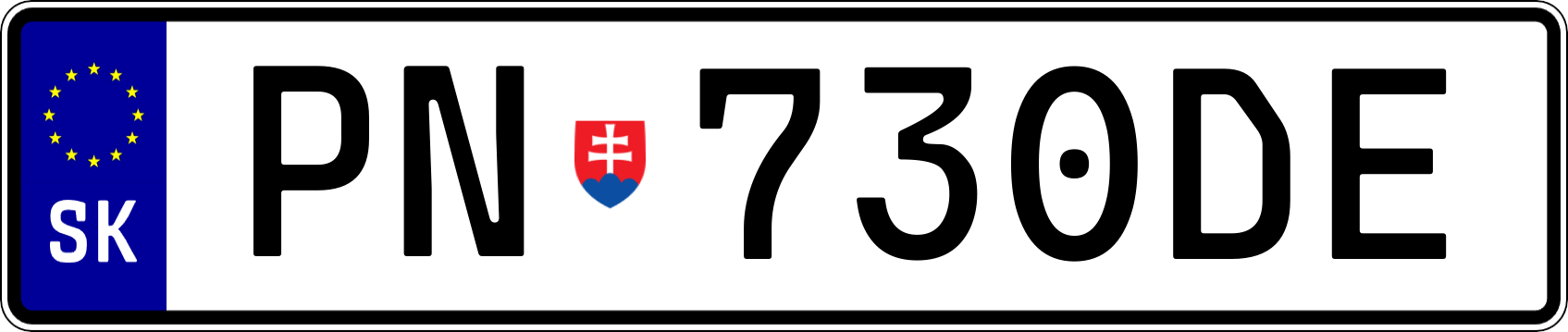 Typ IV - Vlastná 1R