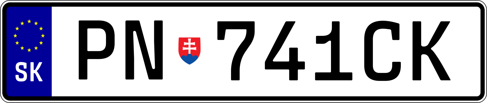 Typ IV - Vlastná 1R