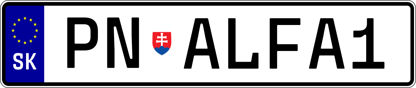 Typ IV - Vlastná 1R