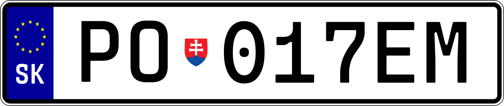 Typ IV - Vlastná 1R