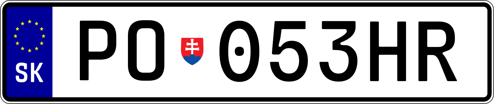 Typ IV - Vlastná 1R