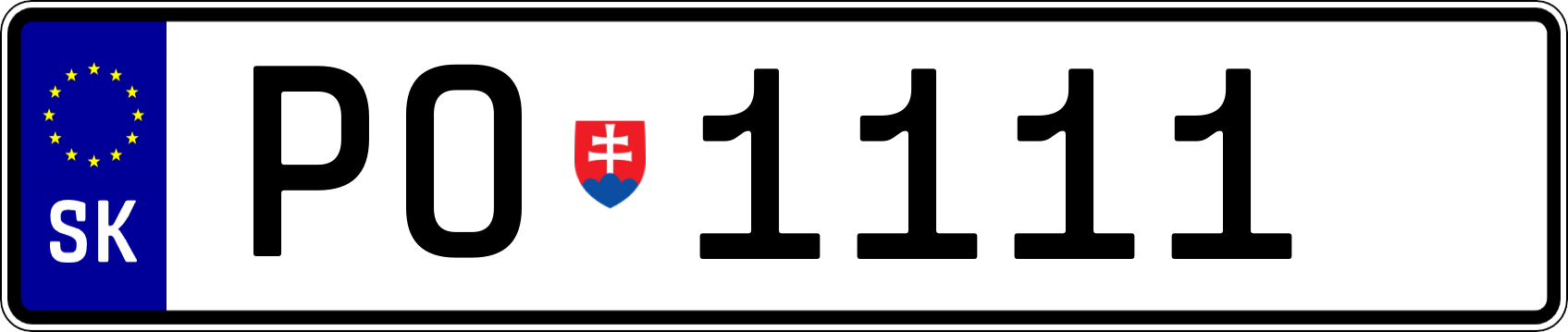 Typ IV - Vlastná 1R