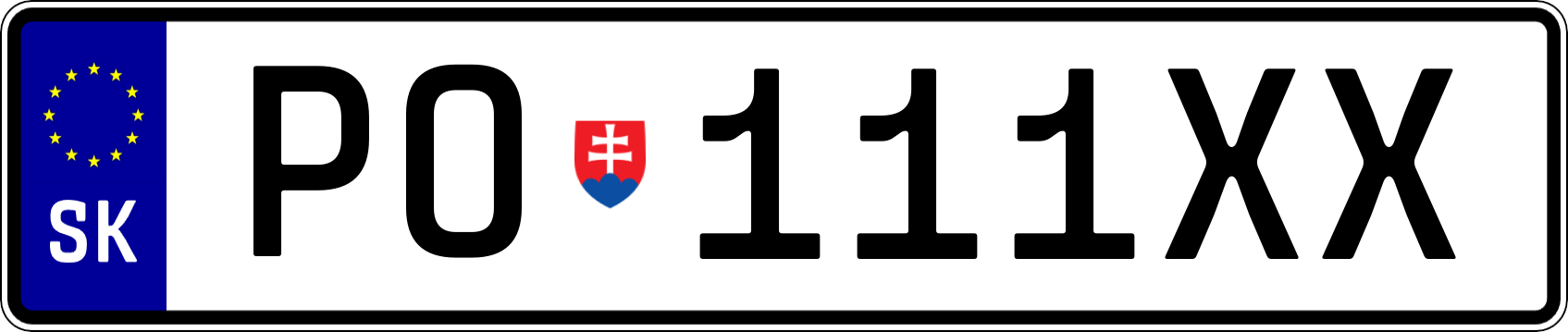 Typ IV - Vlastná 1R